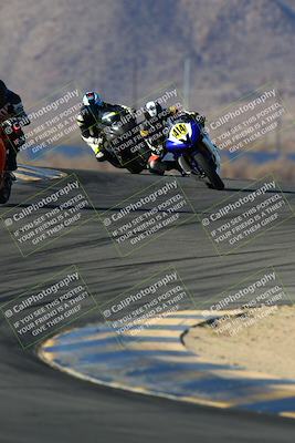 media/May-15-2022-SoCal Trackdays (Sun) [[33a09aef31]]/Turns 9 and 8 Set 1 (750am)/